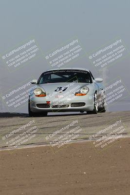 media/Jan-14-2024-CalClub SCCA (Sun) [[2b2dc9dce5]]/Group 1/Outside Grapevine/